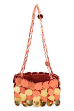 Load image into Gallery viewer, Sparkle Nano bag
