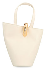 Load image into Gallery viewer, Le Petit Bambola bucket bag
