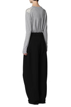 Load image into Gallery viewer, Paseo Jersey trousers

