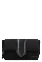 Load image into Gallery viewer, La banane Bambino nylon belt bag
