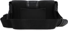 Load image into Gallery viewer, La banane Bambino nylon belt bag
