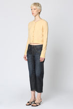 Load image into Gallery viewer, Nity wool-blend cardigan
