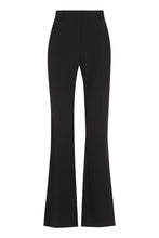 Load image into Gallery viewer, Flared trousers
