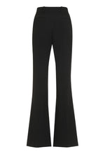 Load image into Gallery viewer, Flared trousers
