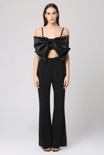 Load image into Gallery viewer, Flared trousers
