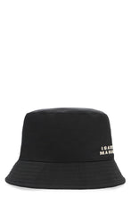 Load image into Gallery viewer, Haley bucket hat
