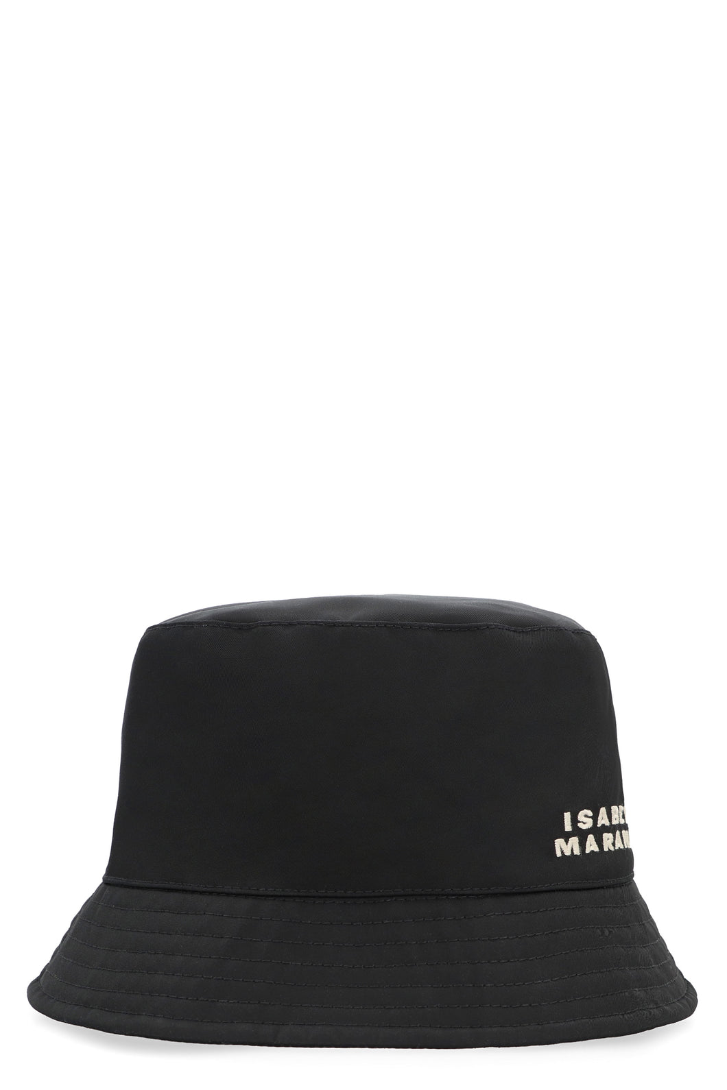 Haley bucket hat