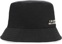 Load image into Gallery viewer, Haley bucket hat

