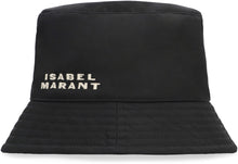 Load image into Gallery viewer, Haley bucket hat

