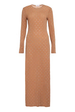 Load image into Gallery viewer, Rhinestone dress
