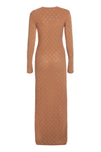 Load image into Gallery viewer, Rhinestone dress

