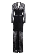 Load image into Gallery viewer, Lace dress
