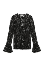 Load image into Gallery viewer, Lace top
