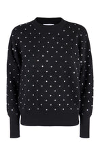 Load image into Gallery viewer, Wool pullover
