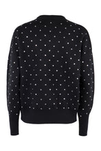 Load image into Gallery viewer, Wool pullover

