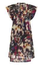 Load image into Gallery viewer, Leazali shirtdress
