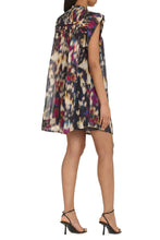 Load image into Gallery viewer, Leazali shirtdress
