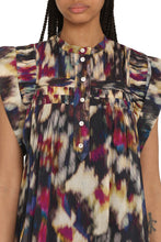 Load image into Gallery viewer, Leazali shirtdress
