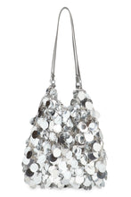 Load image into Gallery viewer, Sparkles Tote bag
