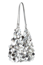 Load image into Gallery viewer, Sparkles Tote bag
