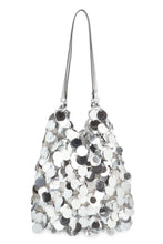 Load image into Gallery viewer, Sparkles Tote bag
