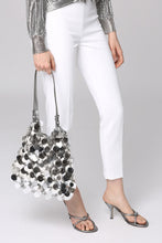 Load image into Gallery viewer, Sparkles Tote bag
