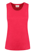 Load image into Gallery viewer, Arielle tank top
