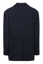 Load image into Gallery viewer, Wool blazer
