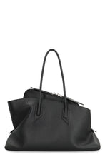 Load image into Gallery viewer, La Passeggiata Medium leather handbag
