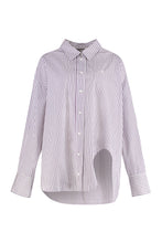 Load image into Gallery viewer, Cotton shirt
