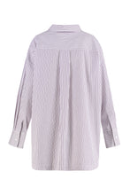 Load image into Gallery viewer, Cotton shirt
