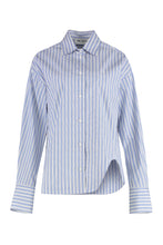 Load image into Gallery viewer, Cotton shirt
