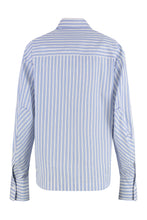 Load image into Gallery viewer, Cotton shirt
