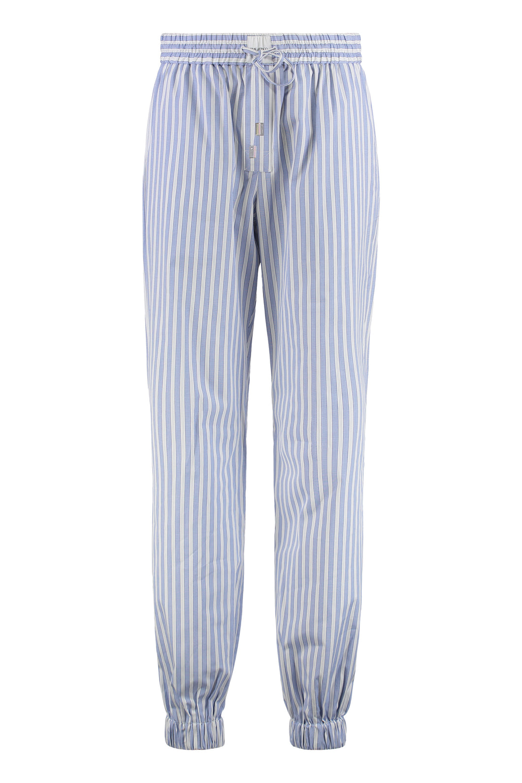 Cotton trousers