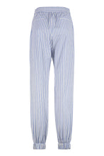 Load image into Gallery viewer, Cotton trousers

