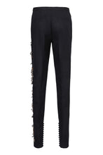 Load image into Gallery viewer, Pandoris pants in wool
