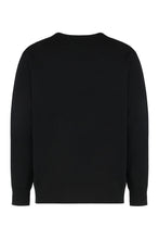 Load image into Gallery viewer, Cashmere sweater
