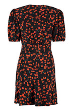 Load image into Gallery viewer, Milla printed dress
