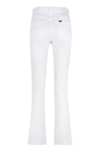 Load image into Gallery viewer, Malena 5-pocket straight-leg jeans
