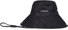 Load image into Gallery viewer, Bucket hat
