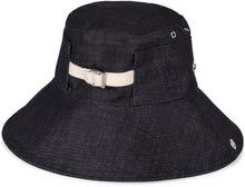 Load image into Gallery viewer, Bucket hat
