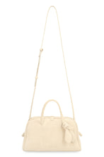 Load image into Gallery viewer, Borsa Le Petit Turismo in scamosciato leather
