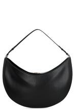 Load image into Gallery viewer, Hobo bag Ovalo
