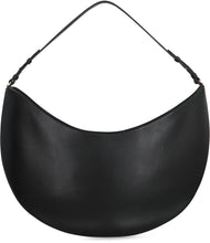 Load image into Gallery viewer, Hobo bag Ovalo
