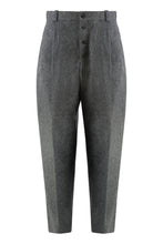 Load image into Gallery viewer, Pants Fernando in wool
