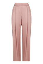 Load image into Gallery viewer, Satin trousers
