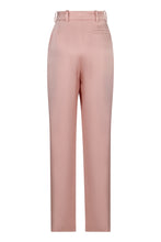 Load image into Gallery viewer, Satin trousers
