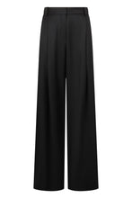 Load image into Gallery viewer, Virgin wool trousers
