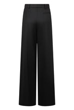 Load image into Gallery viewer, Virgin wool trousers
