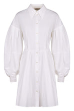 Load image into Gallery viewer, Shirtdress
